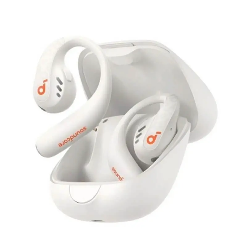 هندزفری بی سیم انکر مدل Soundcore AeroFit pro  A3871-5